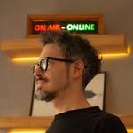 pablozuca profile picture