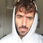 pablucozam profile picture