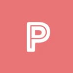 pabobelleza profile picture