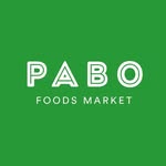 pabofoodsmarket profile picture