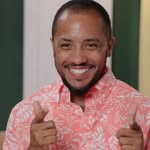 paboga1 profile picture