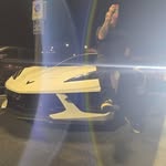 pabz_lv profile picture