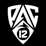 pac12conference profile picture