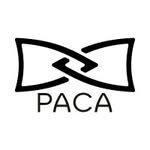 paca_brand profile picture