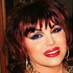 paca_la_pirana profile picture
