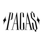 pacas_official profile picture