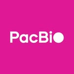 pacbio profile picture