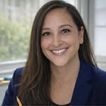paccardmarie profile picture