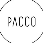 paccoby profile picture