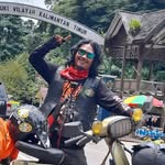 pace.amber_papuan.scooterist profile picture