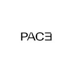 pace profile picture