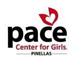 pacecenterforgirlspinellas profile picture