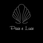 paceeluce profile picture