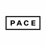 pacegallery profile picture