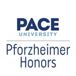 pacehonorsnyc profile picture