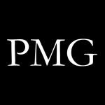 pacemacgill profile picture