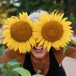 paceofme profile picture