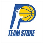 pacersteamstore profile picture