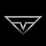 pacertechnology profile picture