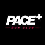 pacerunclub profile picture