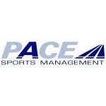 pacesportsmanagement profile picture