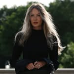 paceswest profile picture