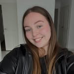 pacewithpaige profile picture