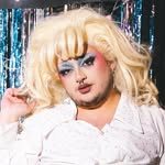 pachacvnti profile picture