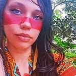 pachamama108 profile picture