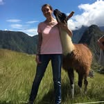 pachamamasanctuary profile picture