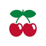 pachaofficial profile picture