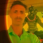 pachare8423 profile picture