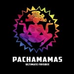pachas_ultimate profile picture