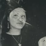 pachecabahdre profile picture