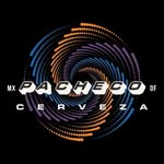 pachecocerveza profile picture