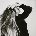 pacheco_jess profile picture