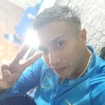 pacheconicolass12 profile picture