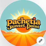 pachetia_sunset_point profile picture