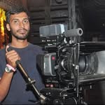 pachhu_9249 profile picture