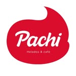 pachi.varela profile picture