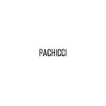pachicci profile picture