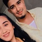 pachis_92 profile picture