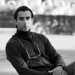 pachojaipur profile picture