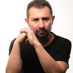 pachorueda profile picture