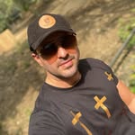 pacho_tenorio_lara profile picture
