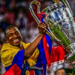 pachowillian profile picture