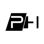 pachub_ profile picture
