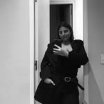pachucerutti profile picture
