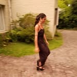 pachumedinasm profile picture