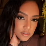 pachysandoval profile picture